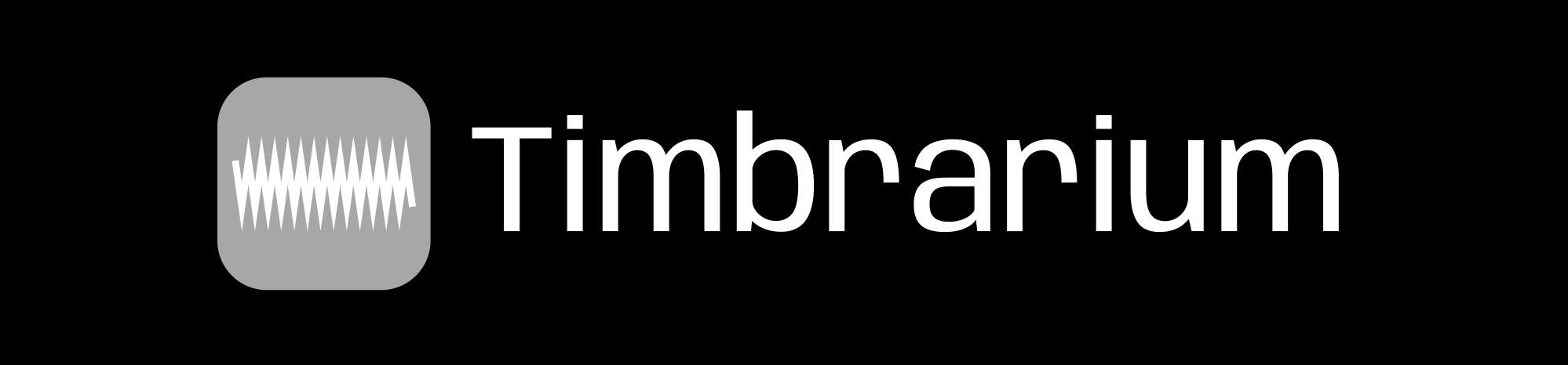 timbrarium